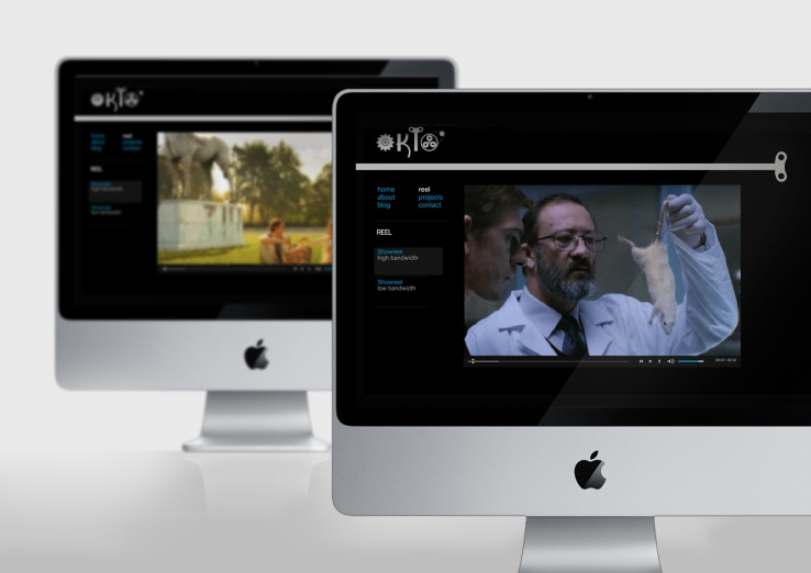 OKTO - okto web 2.jpg